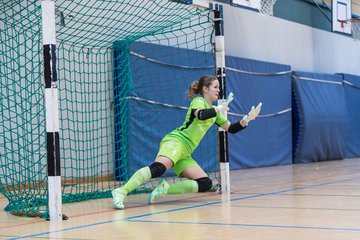Bild 329 - wBJ NFV Futsalmeisterschaft